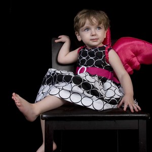 BW Dress sm_7.jpg
